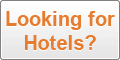 Ararat Hotel Search