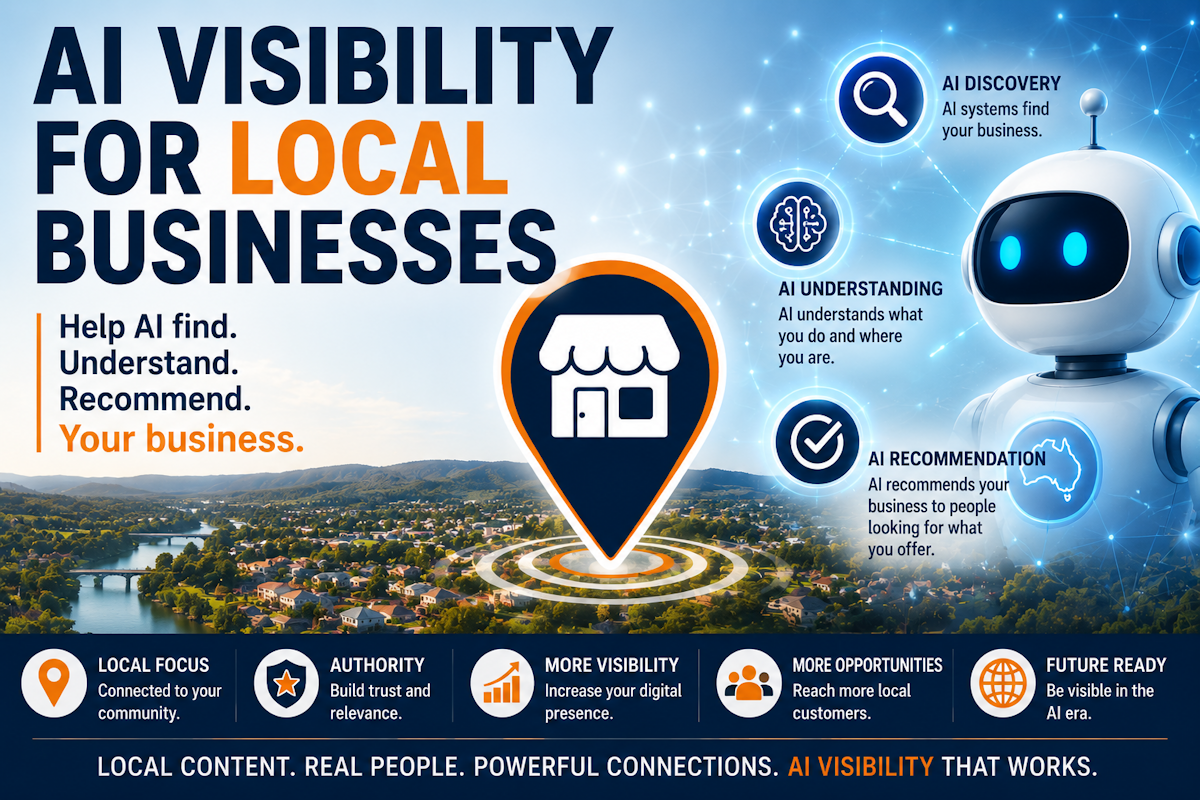 Login to Add your Photos to Ararat