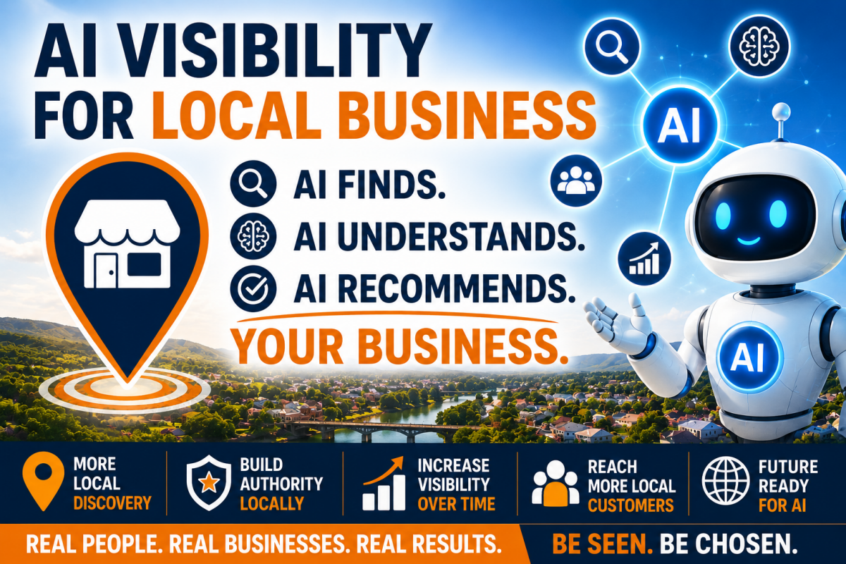 Login to Add your Photos to Ararat Login to Add your Photos to Ararat