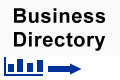 Ararat Business Directory