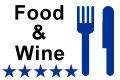 Ararat Food and Wine Directory