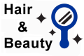Ararat Hair and Beauty Directory