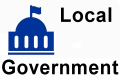 Ararat Local Government Information