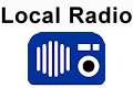 Ararat Local Radio Information