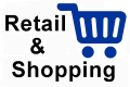 Ararat Retail and Shopping Directory
