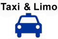 Ararat Taxi and Limo