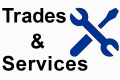 Ararat Trades and Services Directory