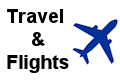 Ararat Travel and Flights