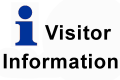 Ararat Visitor Information