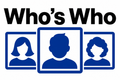 Ararat Who's Who